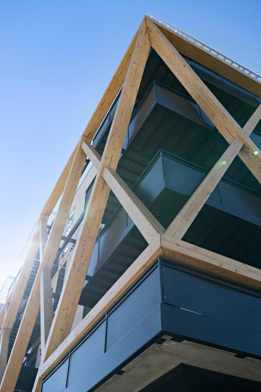 On Cloud 9 - Curated Lifestyle Loft - Zuni Lofts Villa Denver Exterior photo