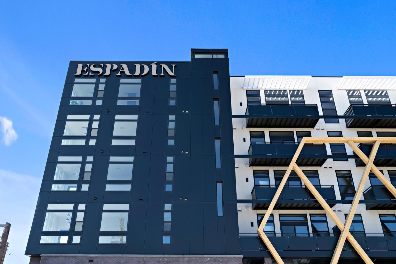 On Cloud 9 - Curated Lifestyle Loft - Zuni Lofts Villa Denver Exterior photo