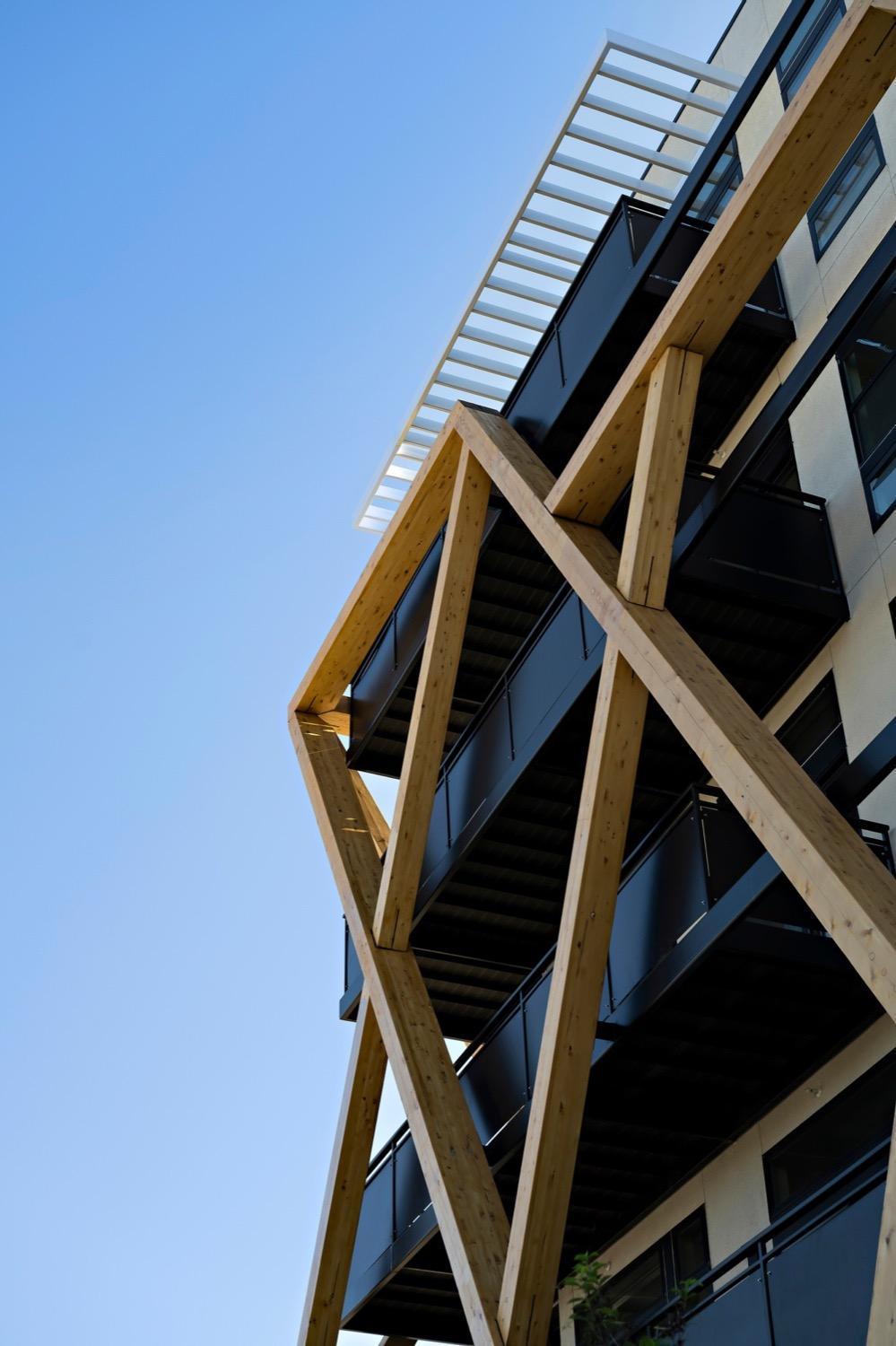 On Cloud 9 - Curated Lifestyle Loft - Zuni Lofts Villa Denver Exterior photo