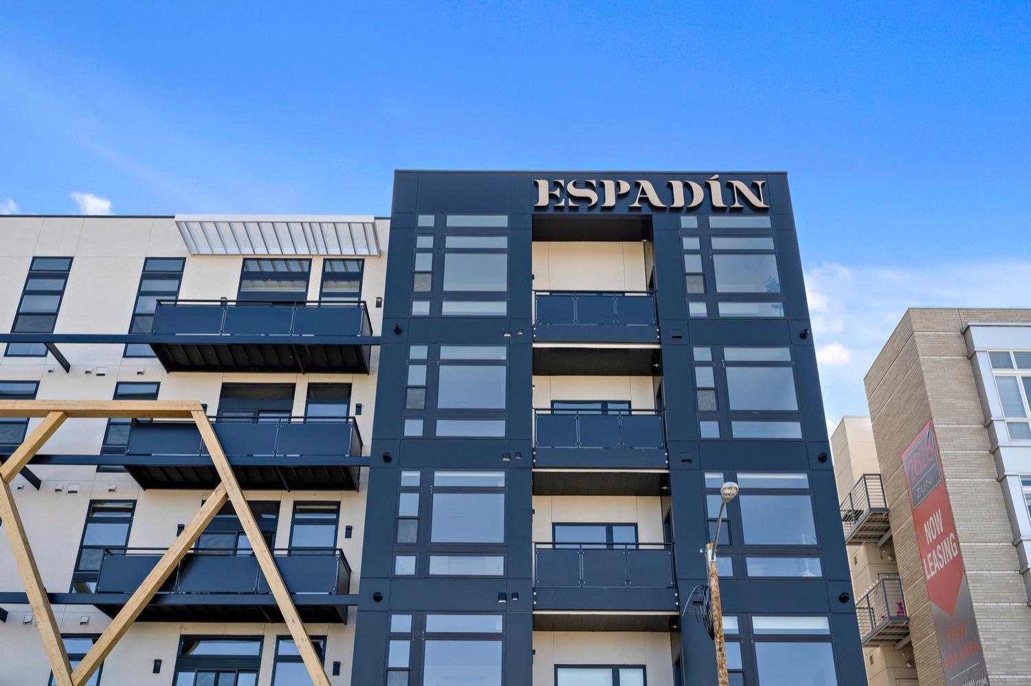 On Cloud 9 - Curated Lifestyle Loft - Zuni Lofts Villa Denver Exterior photo