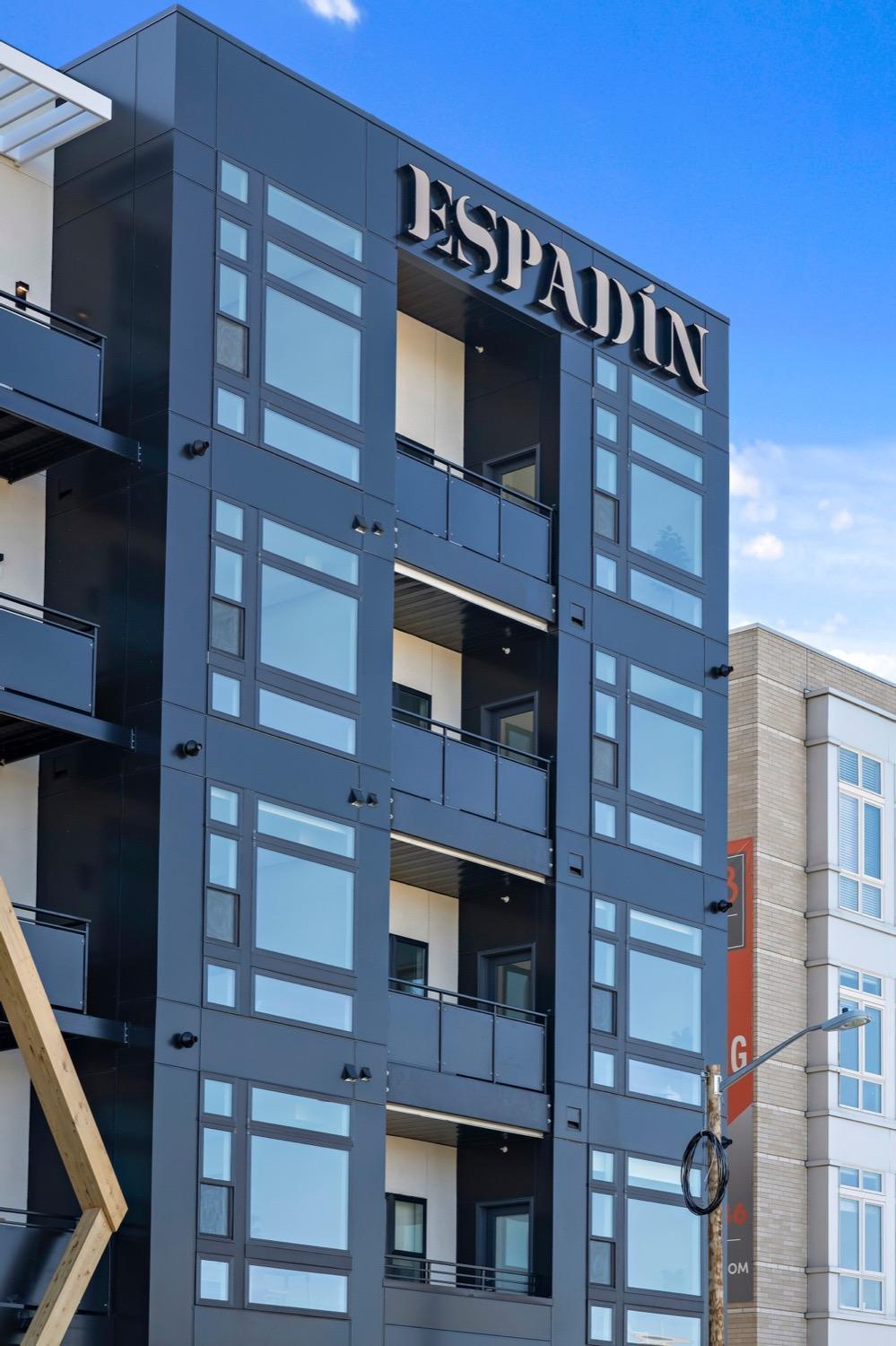 On Cloud 9 - Curated Lifestyle Loft - Zuni Lofts Villa Denver Exterior photo